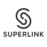 Superlink